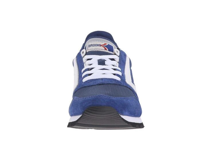 Brooks Heritage Chariot 休闲运动鞋 商品