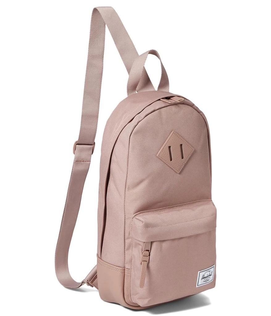 商品Herschel Supply|Heritage™ Shoulder Bag,价格¥249,第1张图片