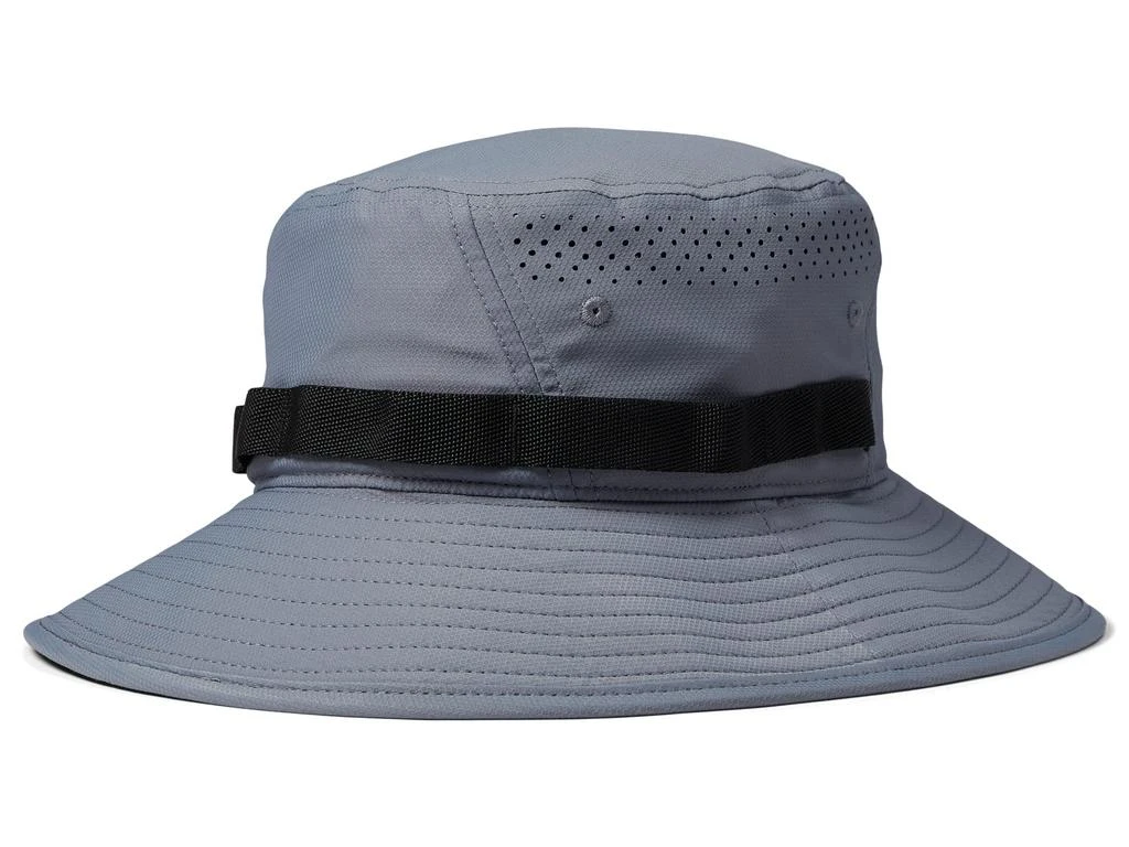 商品Adidas|Victory 4 Bucket Hat,价格¥150,第2张图片详细描述