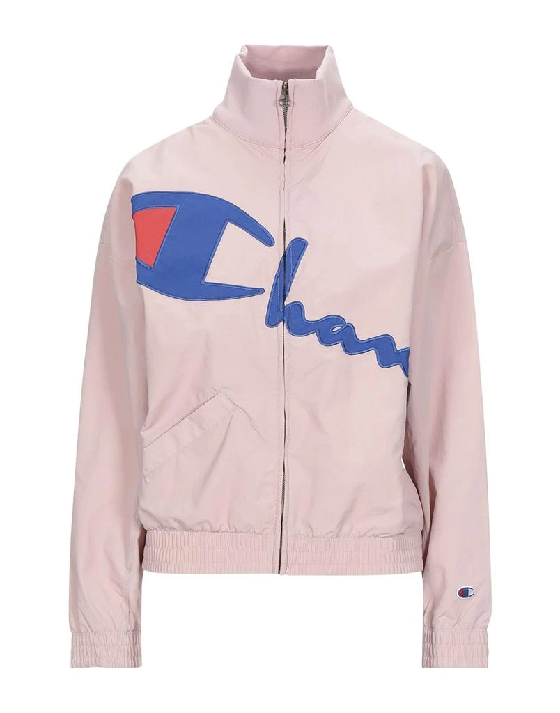 商品CHAMPION|Bomber,价格¥267,第1张图片