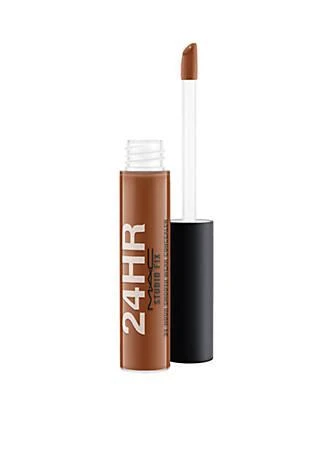 商品MAC|Studio Fix 24 Hour Smooth Wear Concealer,价格¥224,第1张图片详细描述