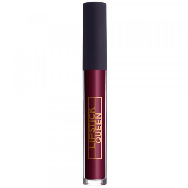 商品Lipstick Queen|Seven Deadly Sins,价格¥180,第1张图片