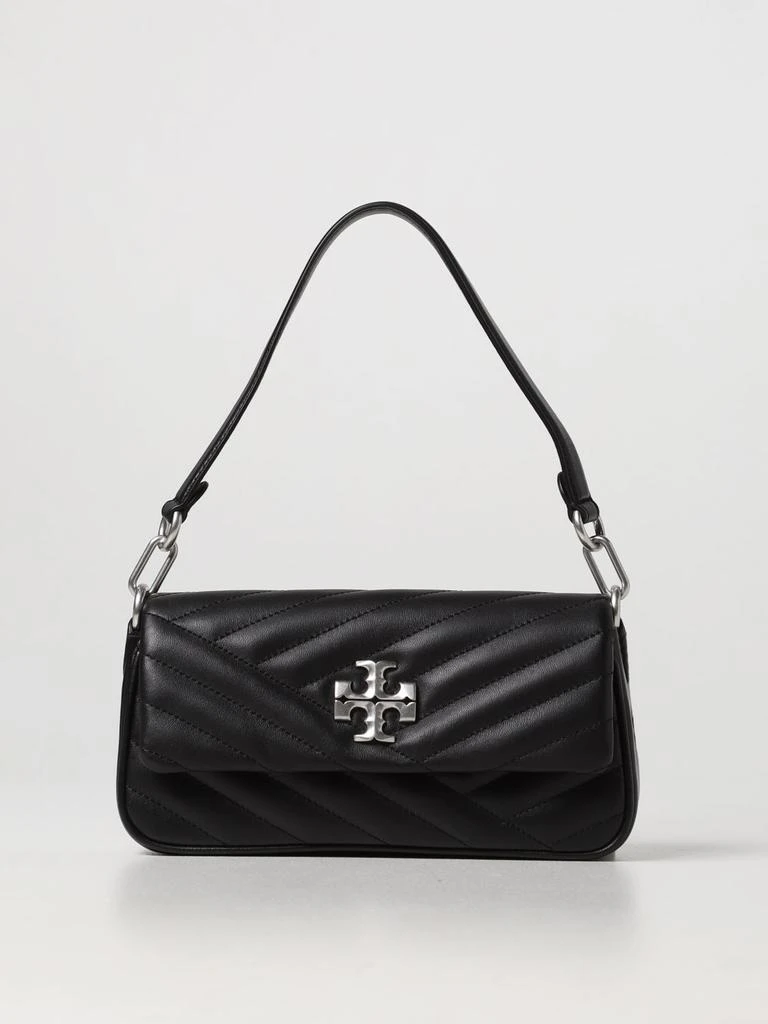 商品Tory Burch|Kira Tory Burch bag in quilted leather,价格¥3105,第1张图片