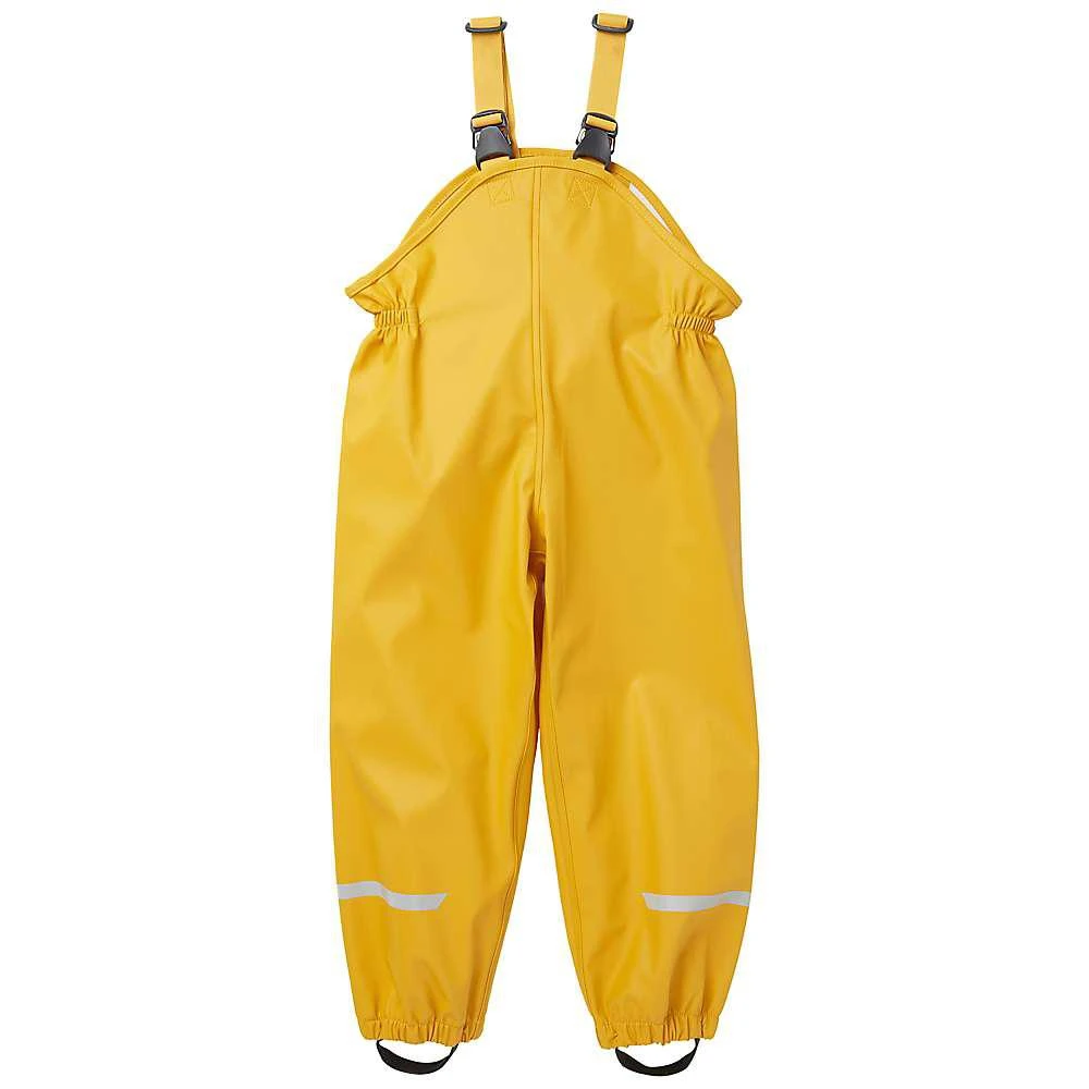 Helly Hansen Kids' Bergen 2.0 Pu Rain Set 商品