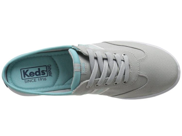 商品Keds|Virtue,价格¥283,第2张图片详细描述