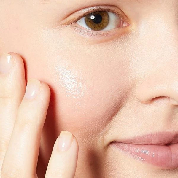 商品Kiehl's|Daily Reviving Concentrate,价格¥389-¥583,第2张图片详细描述