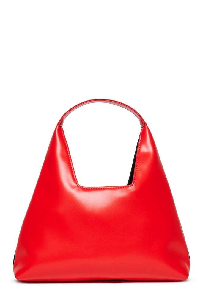 商品Marni|微标印花手提包 单肩包,价格¥841,第2张图片详细描述