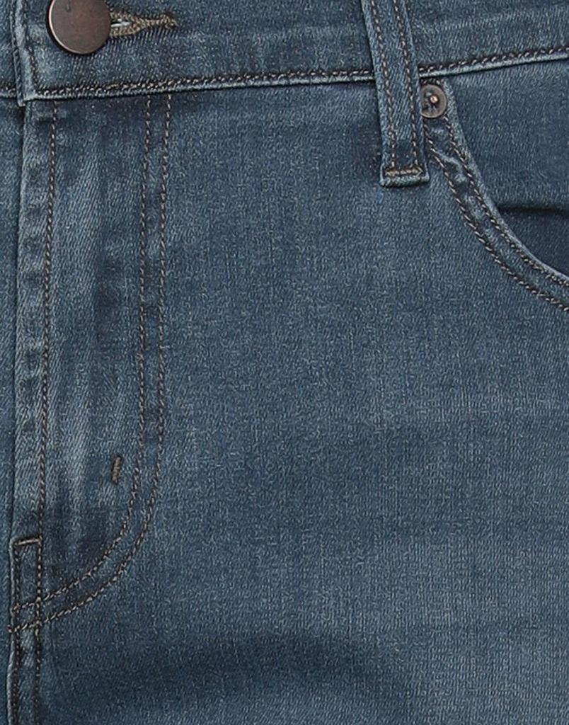 商品J Brand|Denim pants,价格¥778,第6张图片详细描述