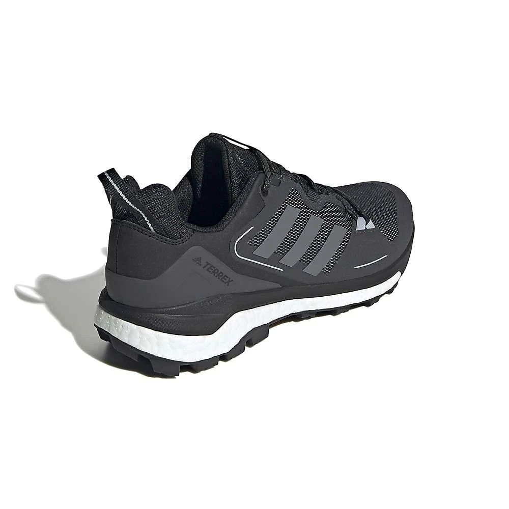 商品Adidas|Adidas Men's Terrex Skychaser 2 Shoe,价格¥789,第4张图片详细描述
