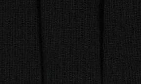 商品Adidas|Athletic Crew Socks - Pack of 6,价格¥163,第2张图片详细描述