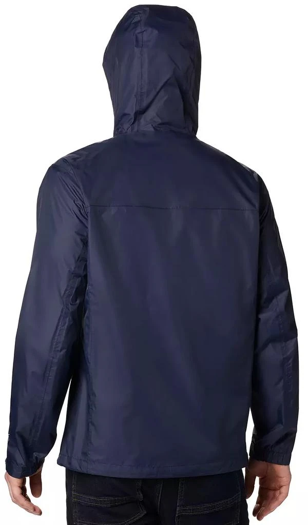 商品Columbia|Columbia Men's Watertight II Rain Jacket,价格¥625,第2张图片详细描述