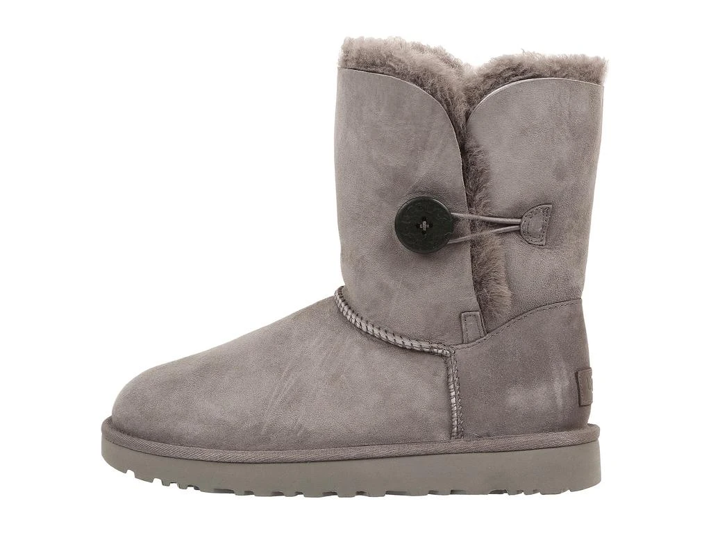 商品UGG|Bailey 纽扣雪地靴,价格¥1219,第4张图片详细描述