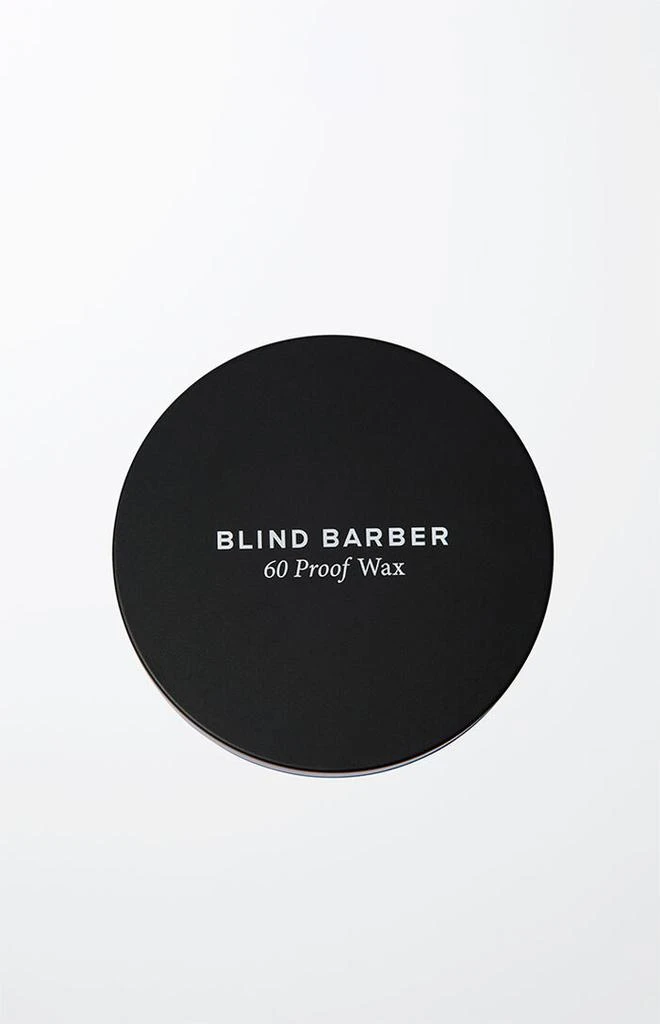 60 Proof Wax 商品