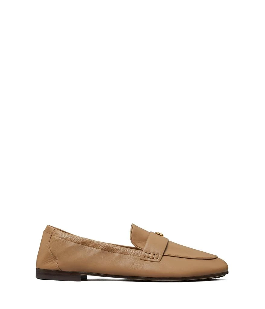 商品Tory Burch|Ballet Loafer,价格¥1216,第3张图片详细描述