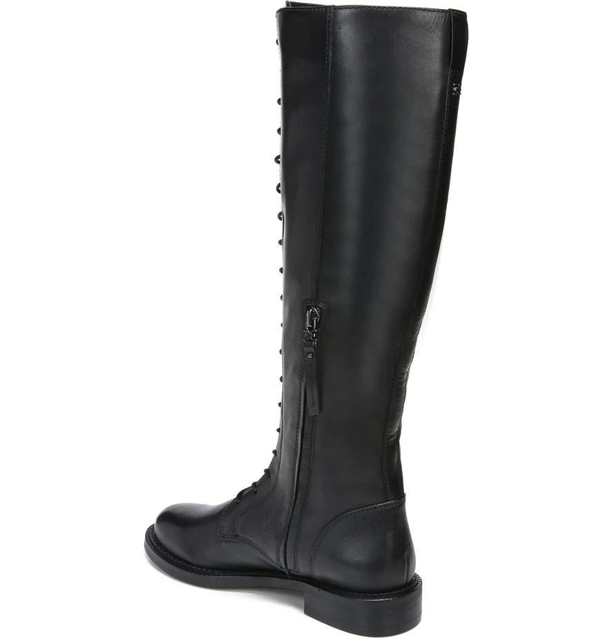 商品Sam Edelman|Nance Knee High Boot,价格¥338,第2张图片详细描述