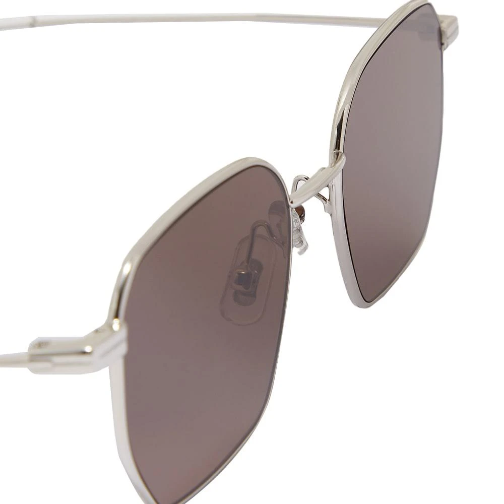 商品GENTLE MONSTER|Gentle Monster Bowly Sunglasses,价格¥1182,第3张图片详细描述