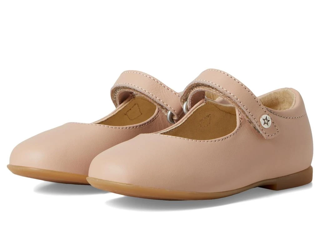 商品Naturino|Darling (Toddler/Little Kid),价格¥523,第1张图片