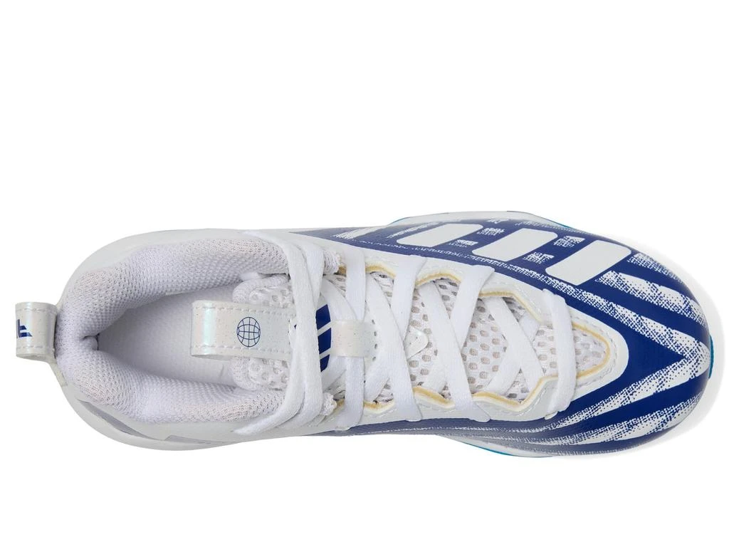 商品Adidas|Freak Spark 23 Football Cleats (Toddler/Little Kid/Big Kid),价格¥326,第2张图片详细描述