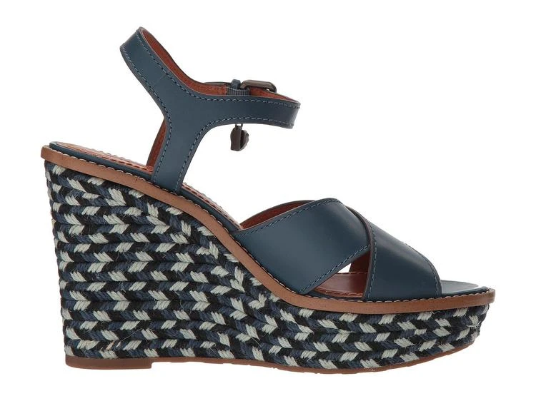 High Wedge Sandal 商品