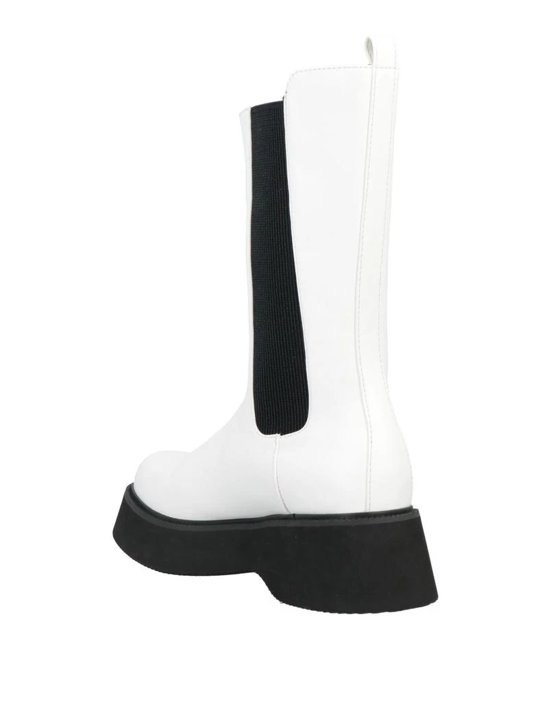 商品CAFèNOIR|Ankle boot,价格¥668,第3张图片详细描述