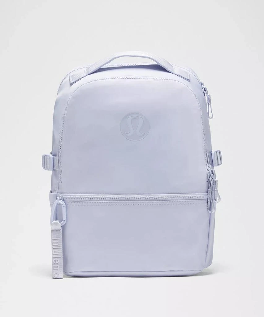 New Crew Backpack 22L *Updated 商品
