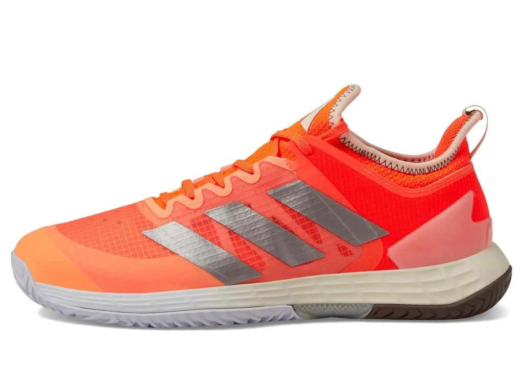 商品Adidas|Adizero Ubersonic 4,价格¥1051,第4张图片详细描述