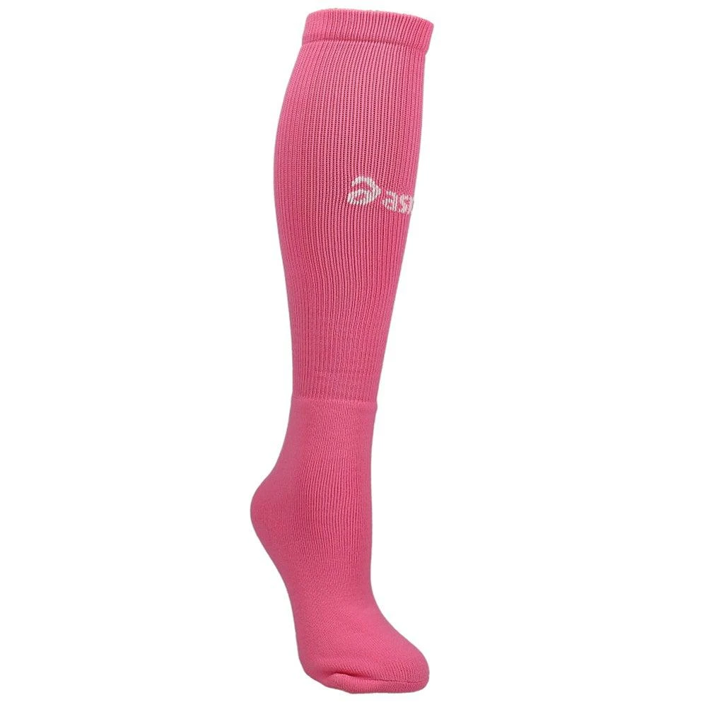 商品Asics|All Sport Court Knee High Socks,价格¥45,第2张图片详细描述