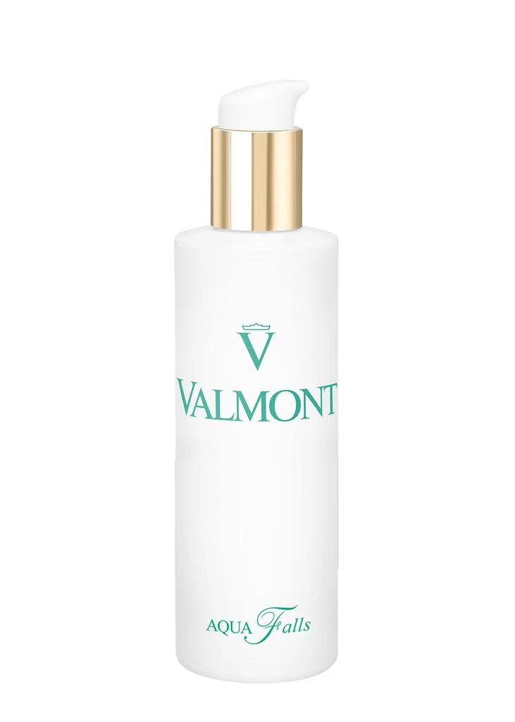 商品Valmont|Aqua Falls 150ml,价格¥923,第1张图片