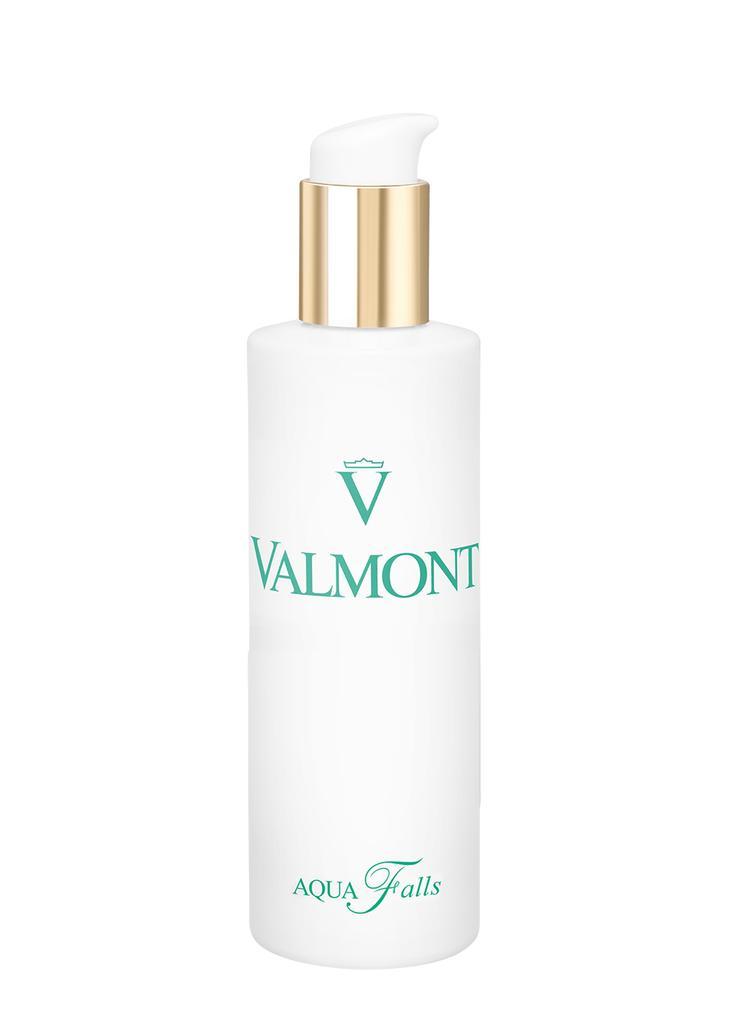 商品Valmont|Aqua Falls 150ml,价格¥708,第1张图片