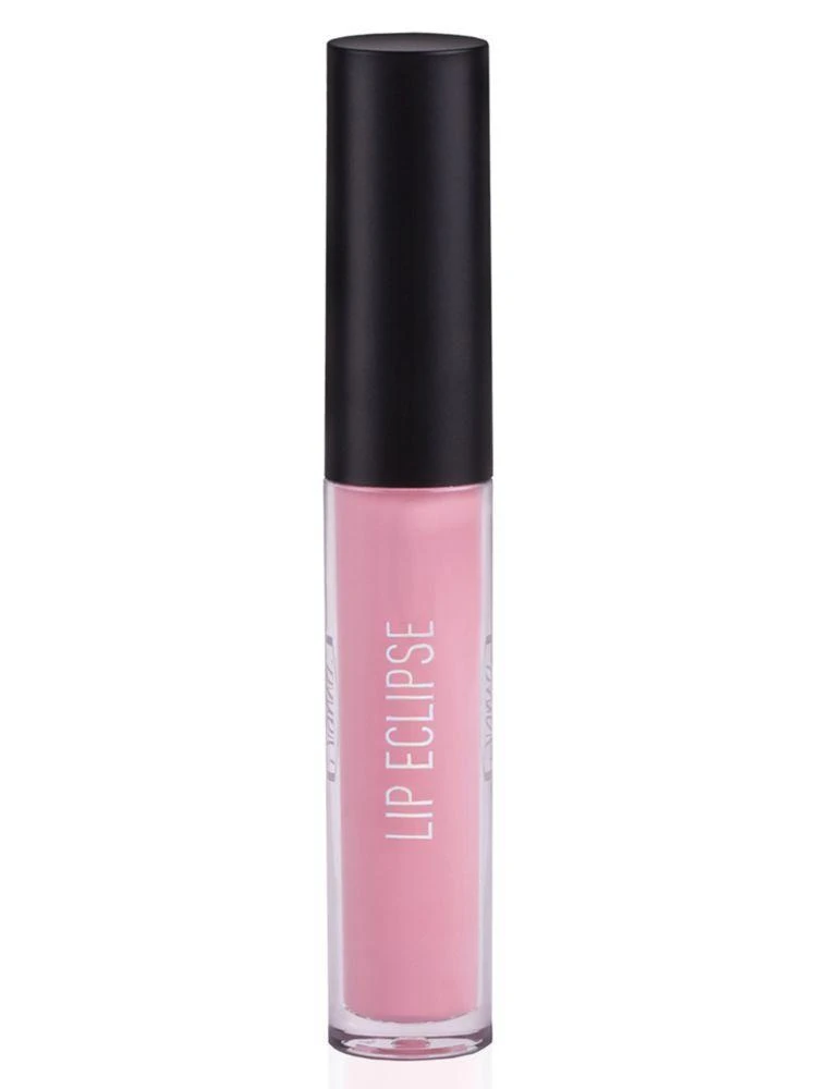 商品Sigma Beauty|Lip Eclipse Pigmented Lip Gloss - 0.6 oz.,价格¥63,第1张图片