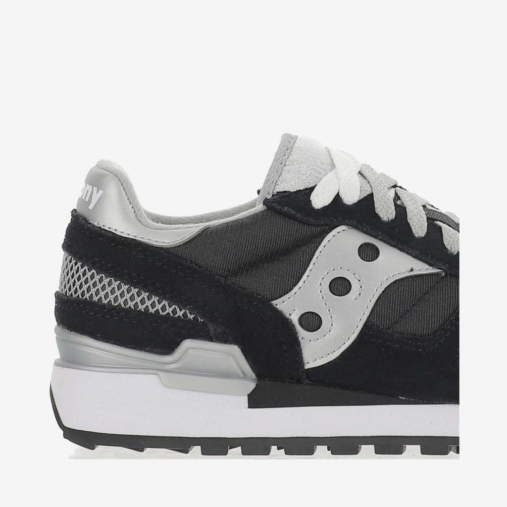 商品Saucony|SAUCONY SHADOW ORIGINAL SNEAKERS,价�格¥938,第5张图片详细描述