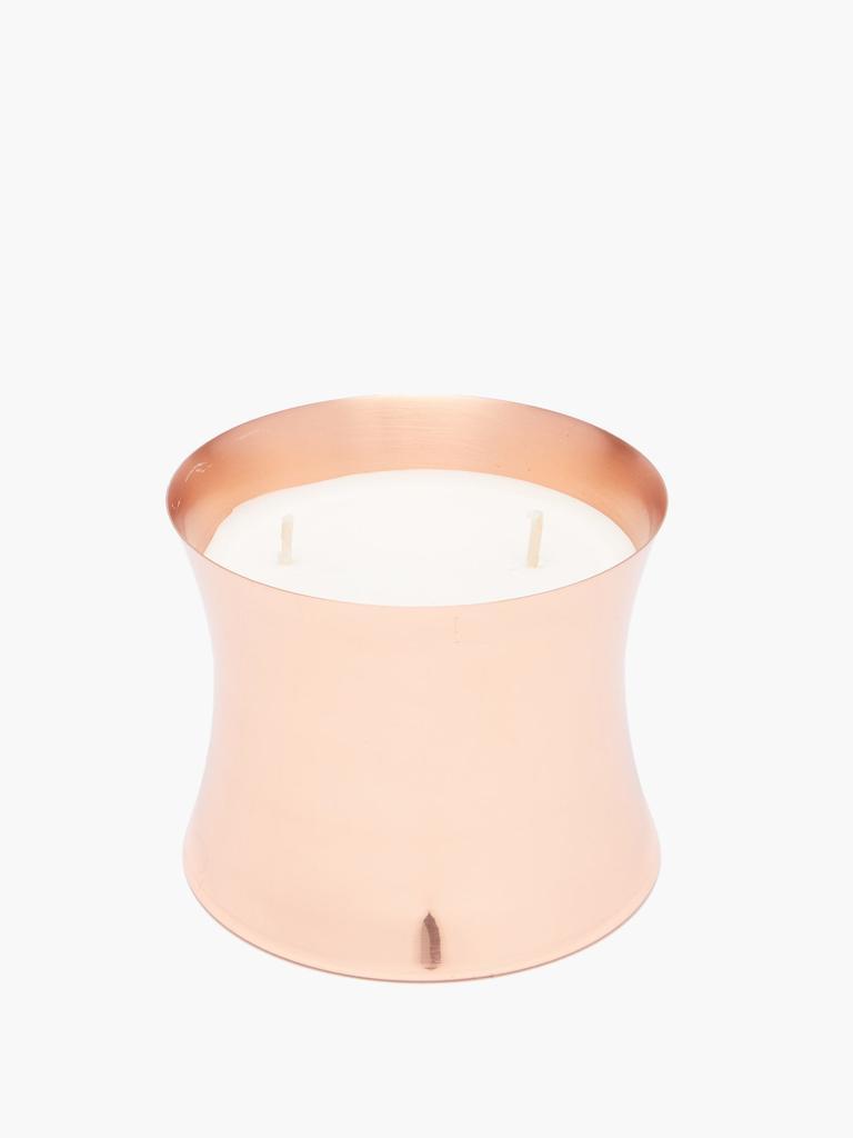 商品Tom Dixon|Eclectic London large scented candle,价格¥1189,第7张图片详细描述