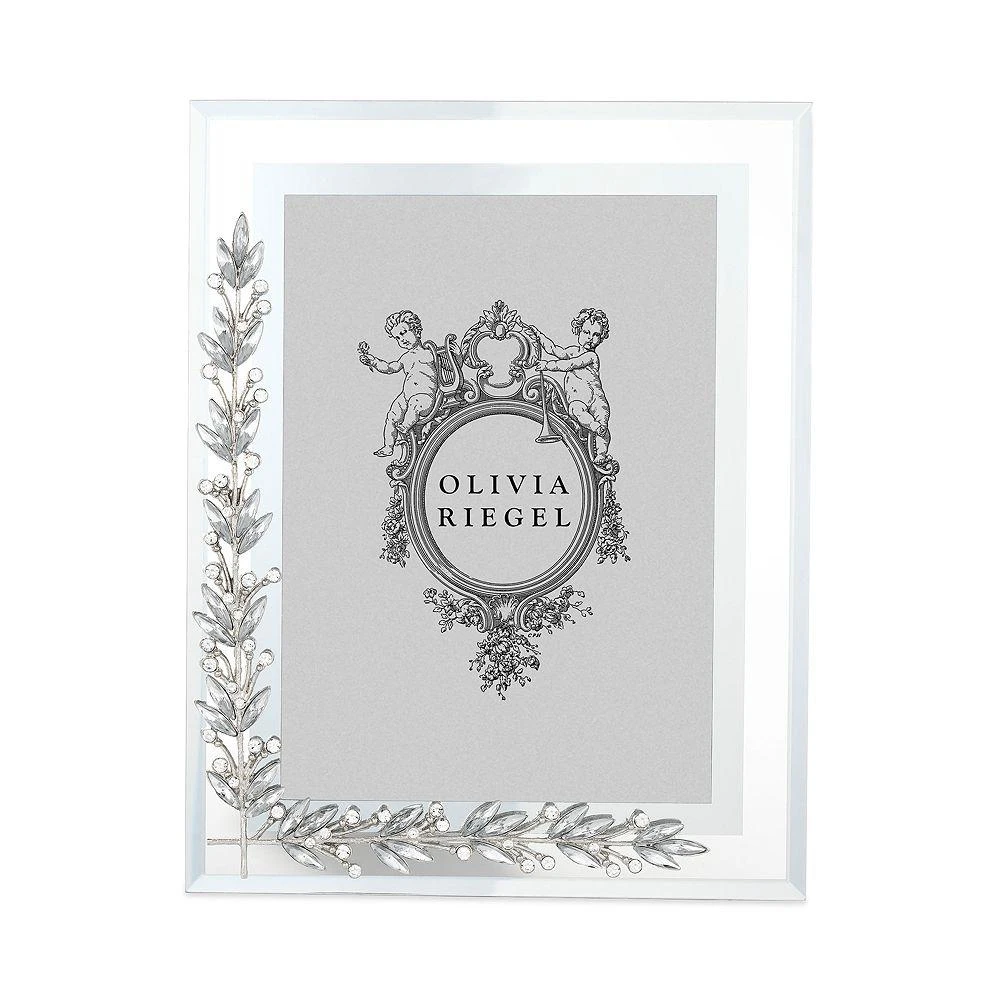 商品Olivia Riegel|Laurel Frame,价格¥557,第2张图片详细描述