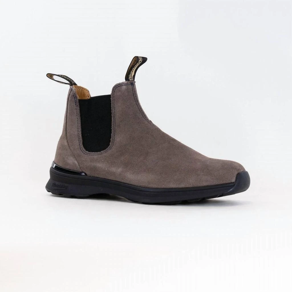 商品Blundstone|Blundstone - Men's round toe 2145 Boot,价格¥1322,第2张图片详细描述