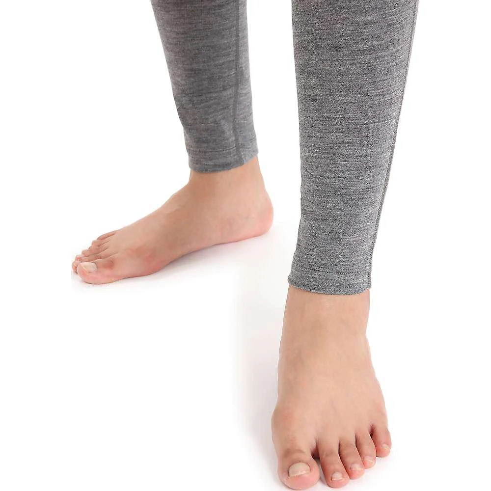 商品Icebreaker|Icebreaker Women's 200 Oasis Legging,价格¥866,第5张图片详细描述