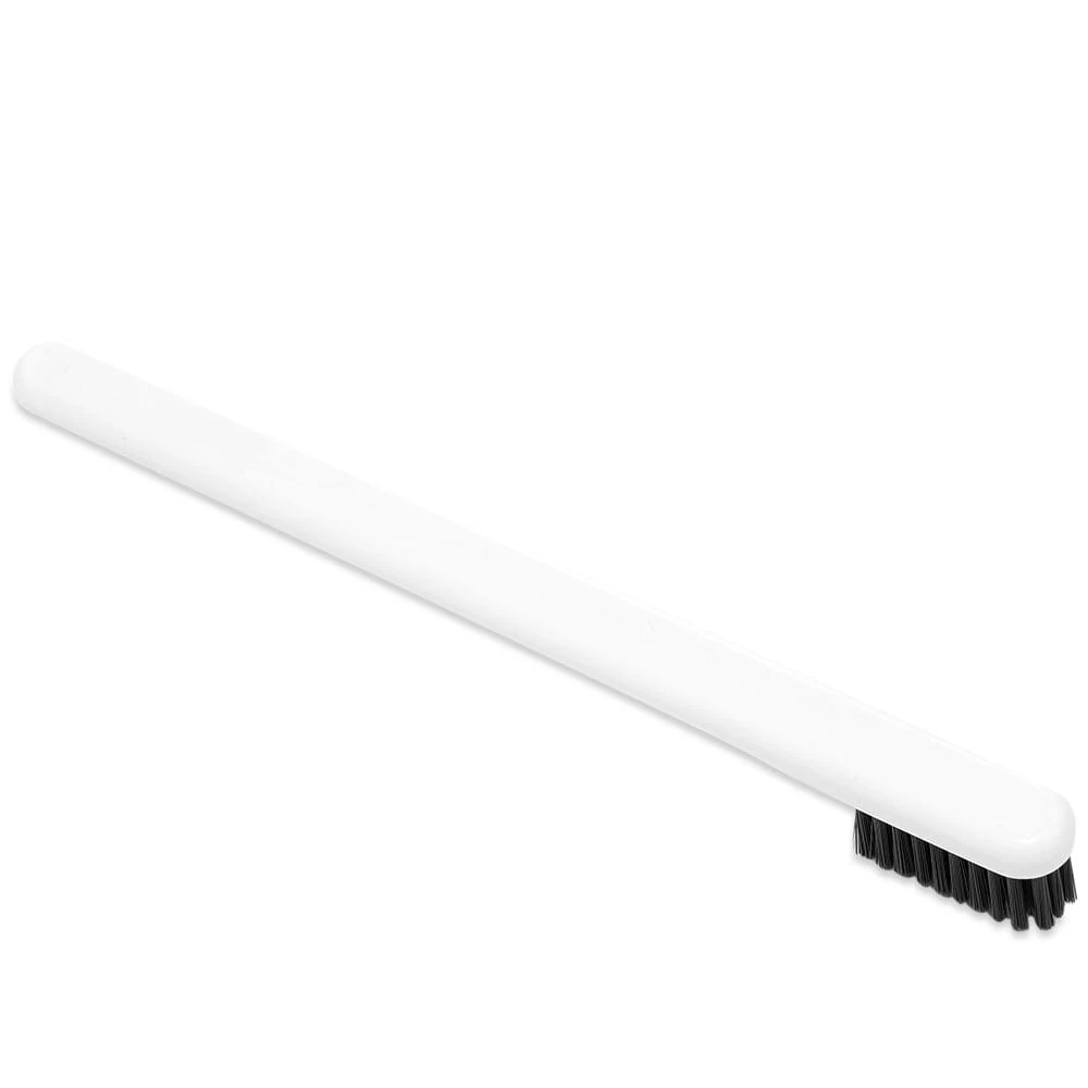 商品Marvis|Marvis Toothbrush,价格¥73,第2张图片详细描述