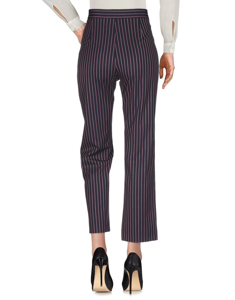 商品See by Chloé|Casual pants,价格¥315,第3张图片详细描述