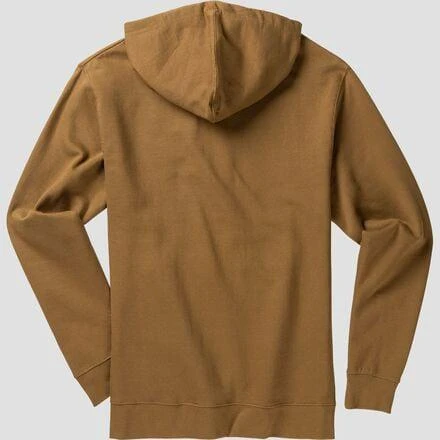 商品Slow Loris|Ice Axe Hoodie - Men's,价格¥266,第2张图片详细描述