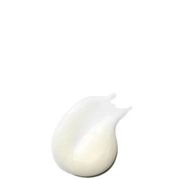 商品VIRTUE|VIRTUE Smooth Discovery Kit,价格¥324,第5张图片详细描述