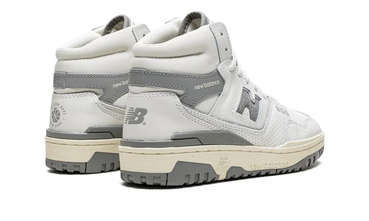 商品New Balance|New Balance New Balance 650R,价格¥2100-¥4751,第4张图片详细描述