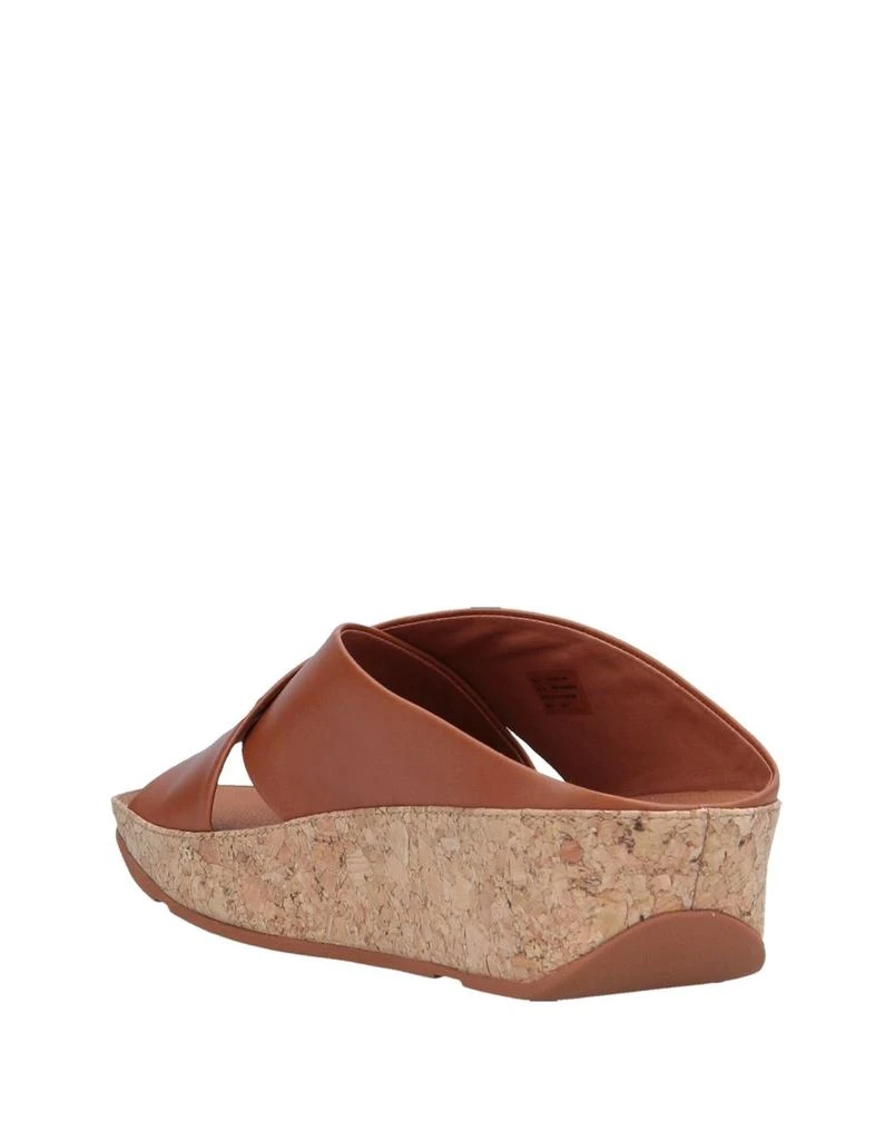 商品FitFlop|Sandals,价格¥360,第3张图片详细描述