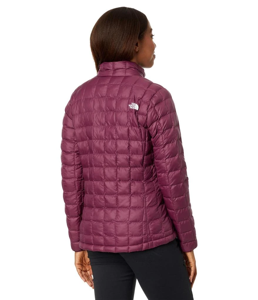 商品The North Face|ThermoBall™ Eco Jacket,价格¥1027,第2张图片详细描述