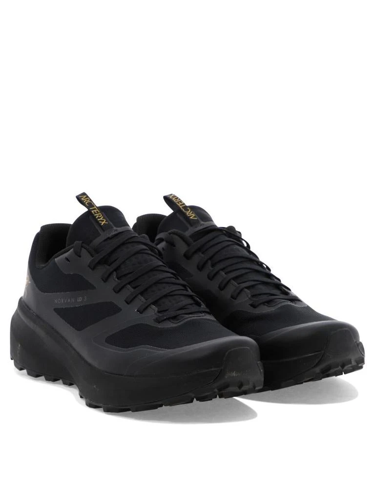 商品Arc'teryx|"Norvan LD" sneakers,价格¥1784,第2张图片详细描述