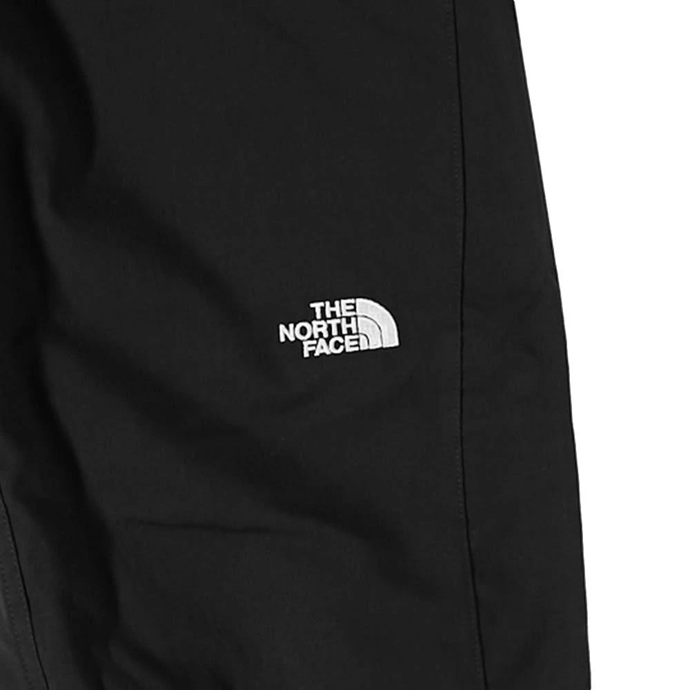 商品The North Face|The North Face Heritage Loose Pant,价格¥649,第3张图片详细描述