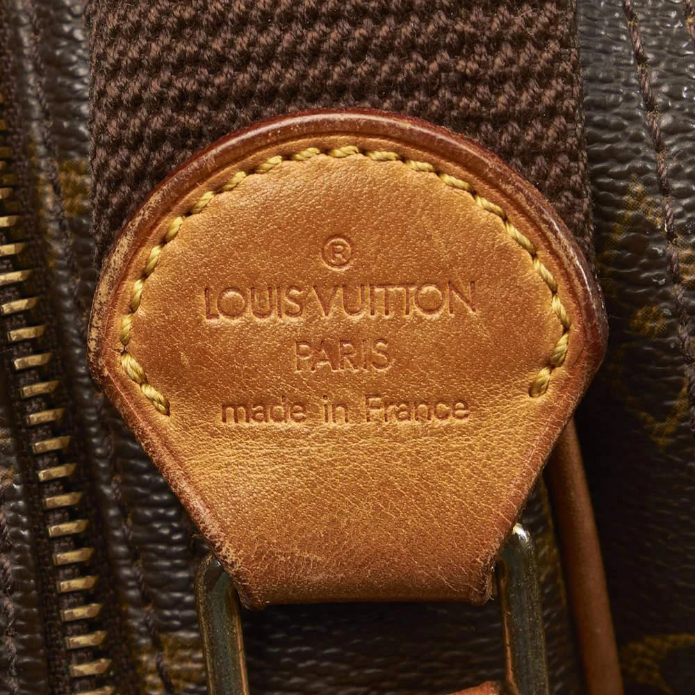 Louis Vuitton Monogram Reporter PM 商品