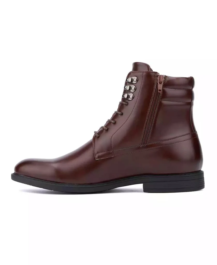Men's Footwear Braylon Casual Boots 商品