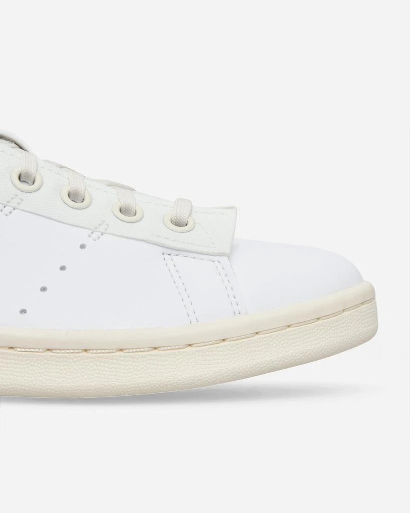 Parley Stan Smith Sneakers White 商品