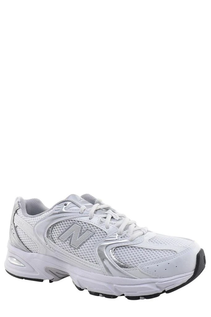 商品New Balance|New Balance 530 Lace-Up Sneakers,价格¥906,第2张图片详细描述