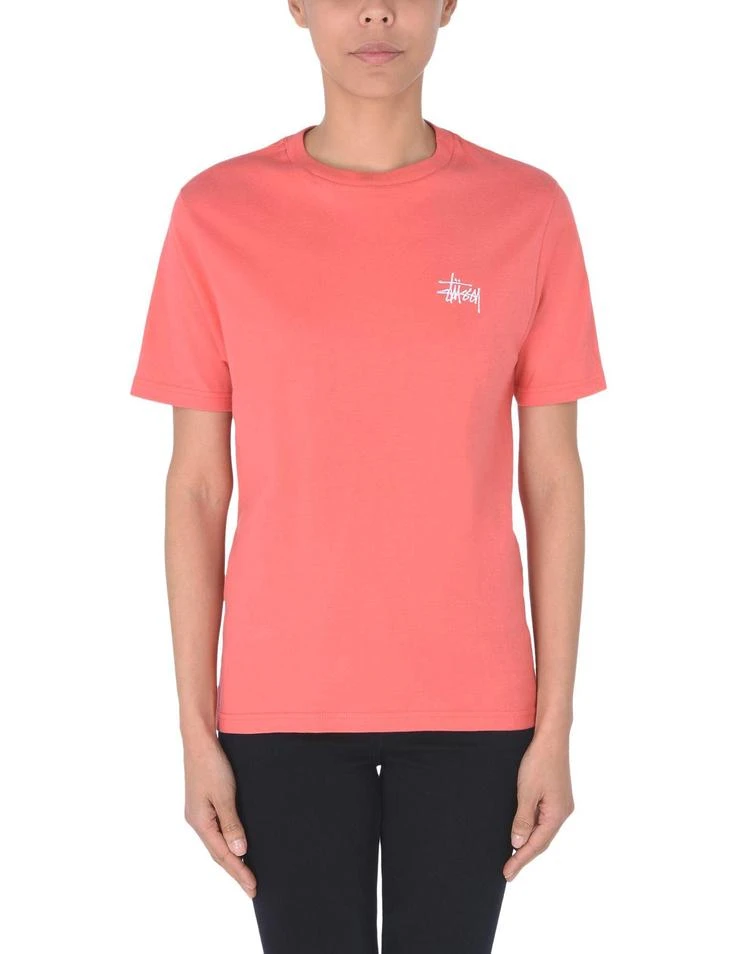 商品STUSSY|BASIC,价格¥461,第2张图片详细描述