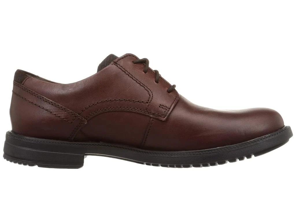 Berenger Plain Toe Oxford 商品